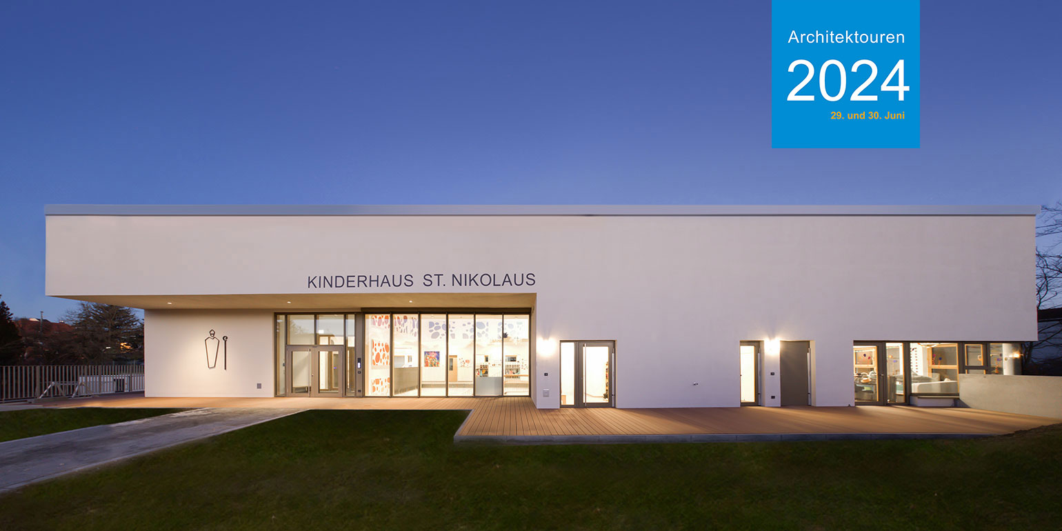 Architektouren 2024-3