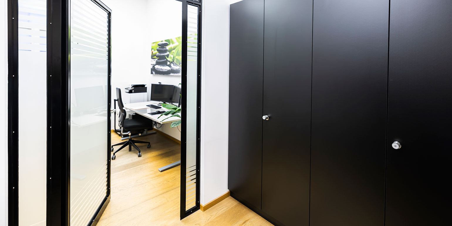 Aus- und Fortbildung