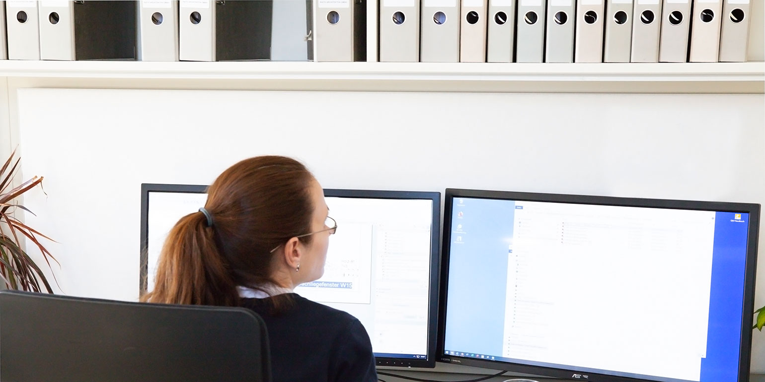 Datenschutzerklärung