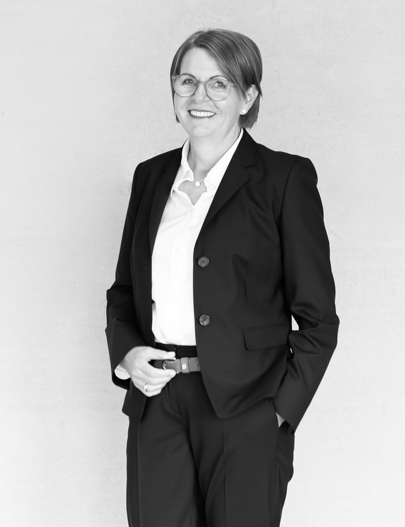 Anja Raith