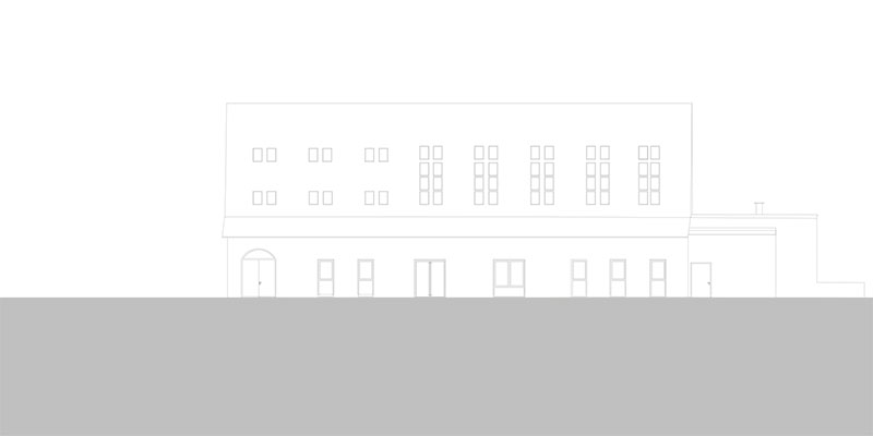 Klosterbräustadel Geisenfeld