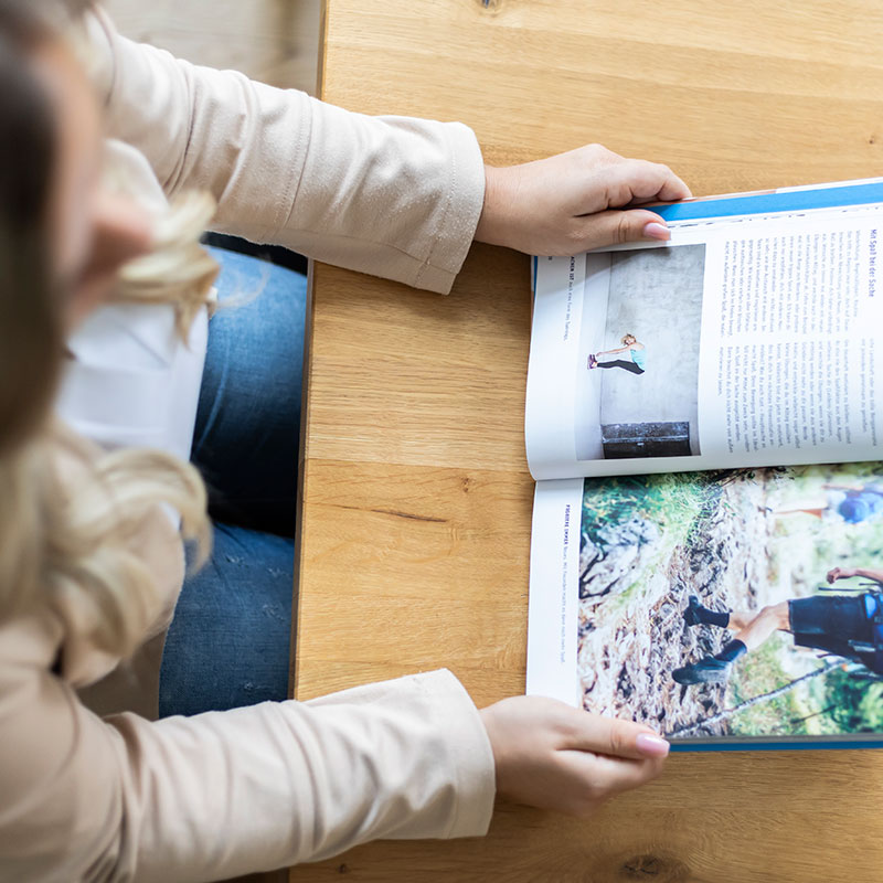 Ethik und Philosophie