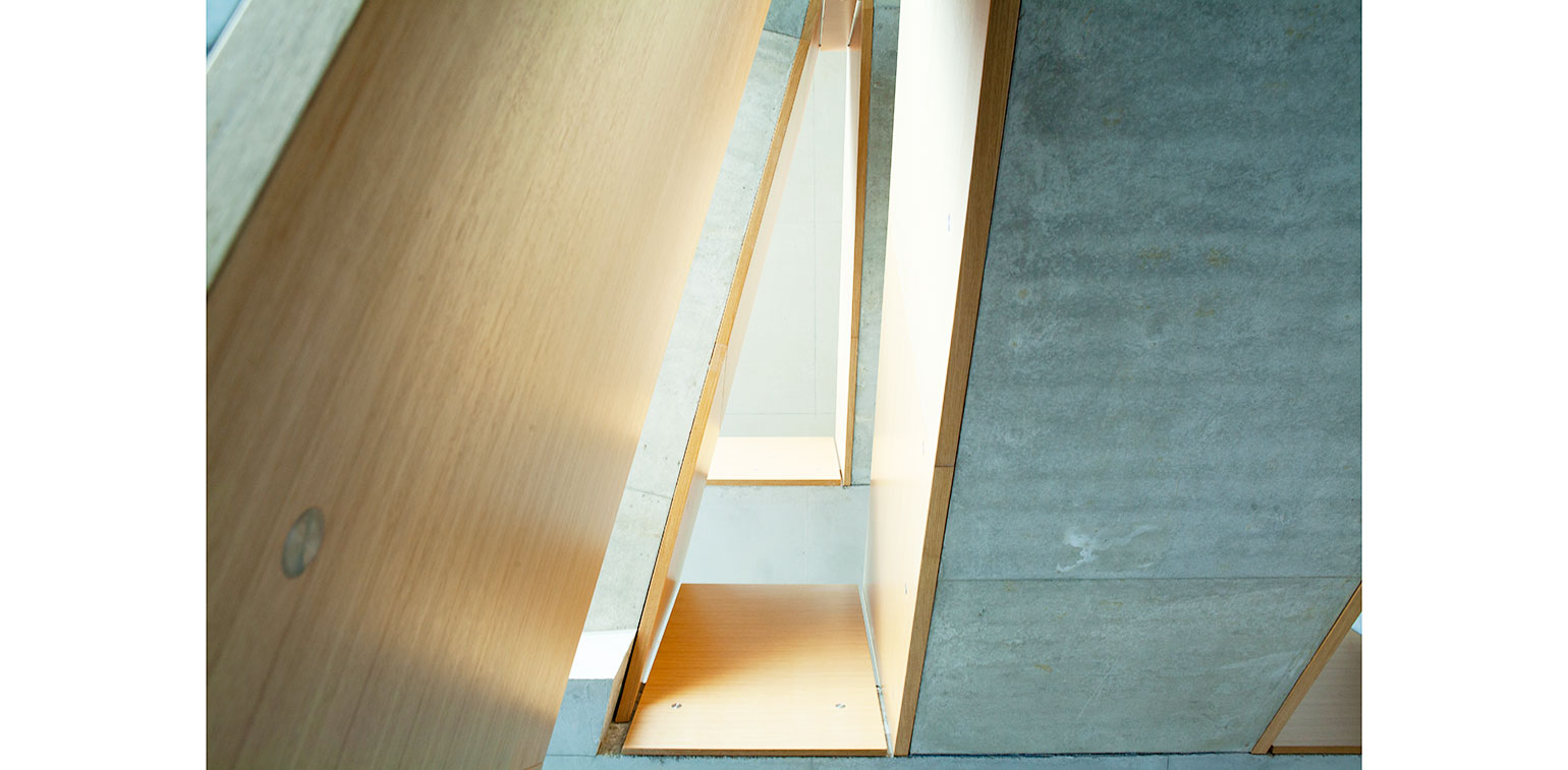 Bürogebäude in Abensberg