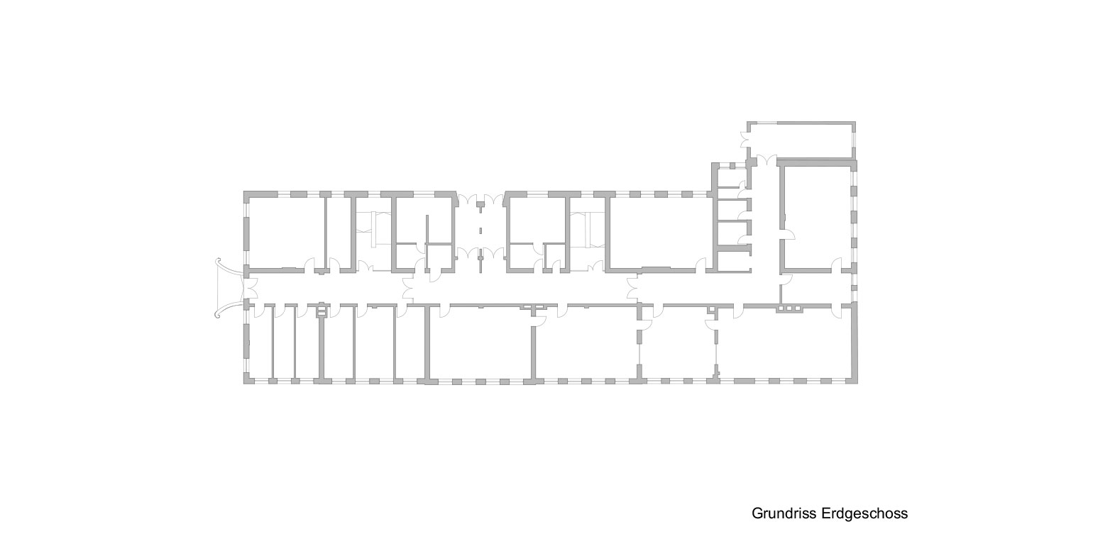 Grundschule Roth