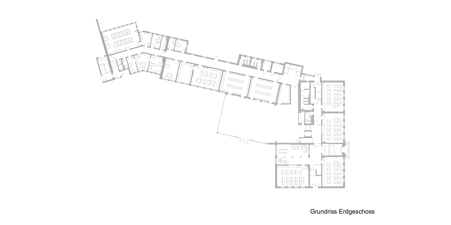 Grundschule Abensberg