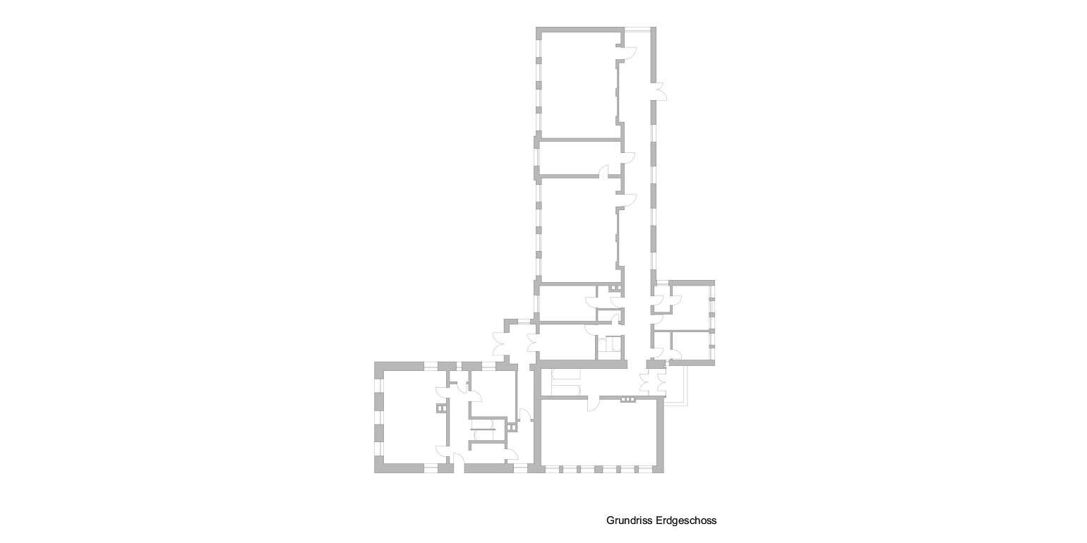 Energetische Modernisierung der Grundschule Kelheimwinzer