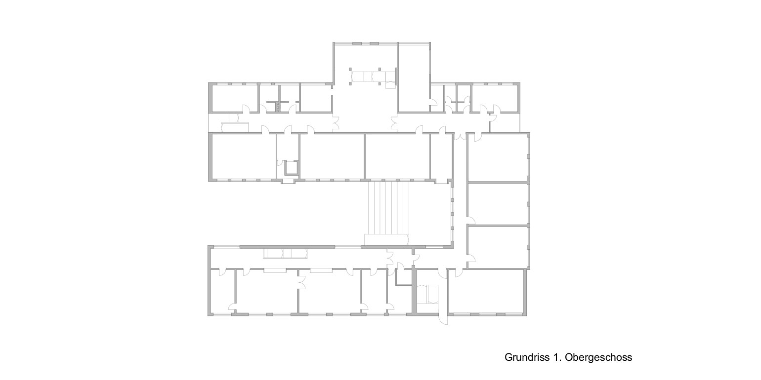 Grundschule Offenstetten