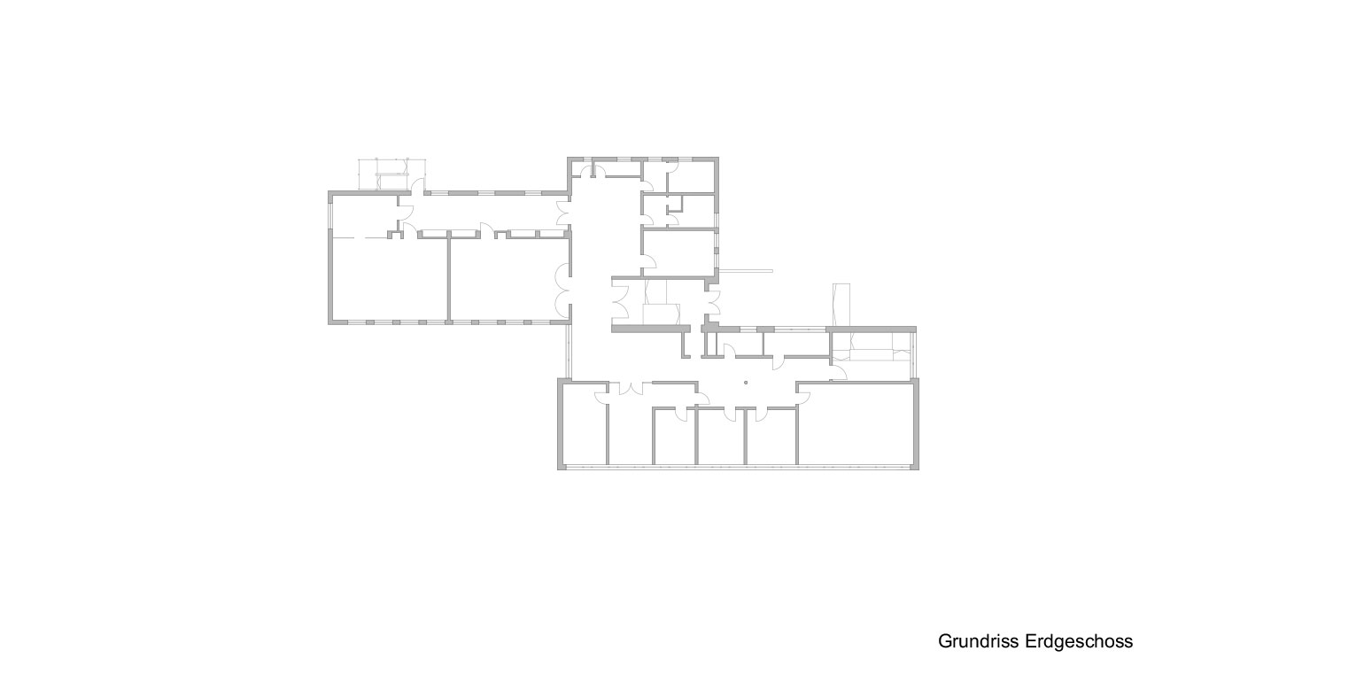 Grundschule Sandelzhausen