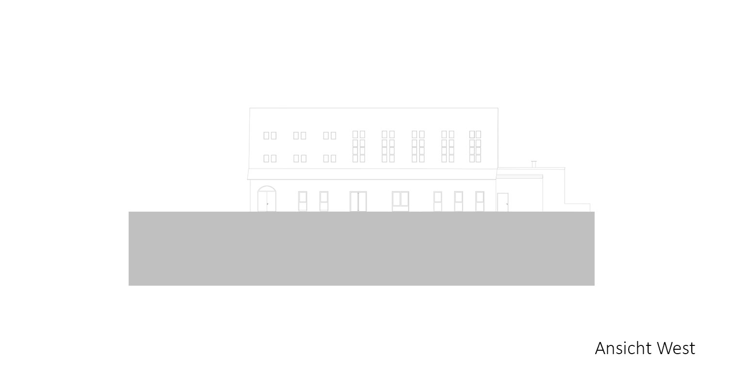 Grundschule Abensberg