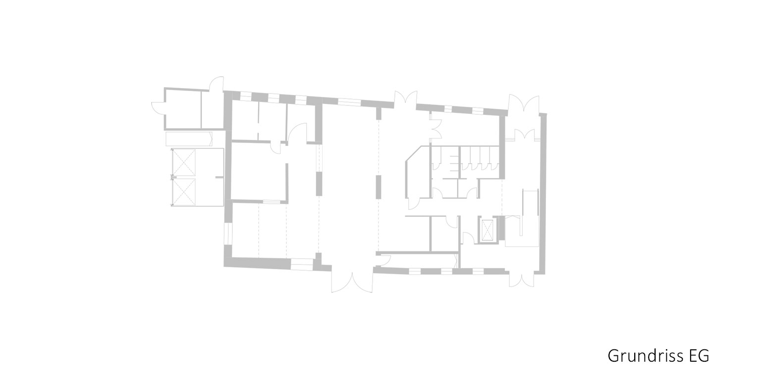 Grundschule Abensberg