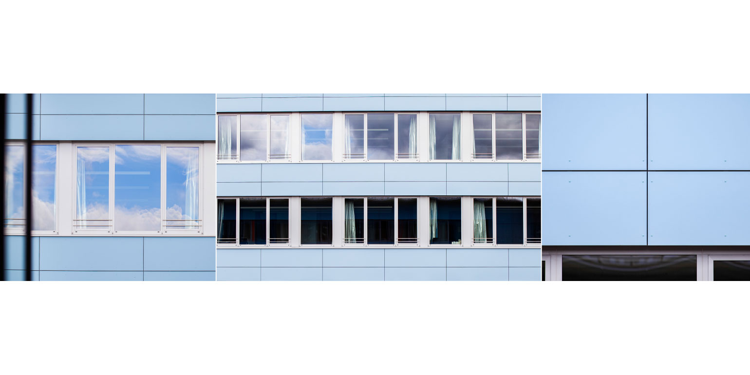 Mittelschule in Gaimersheim