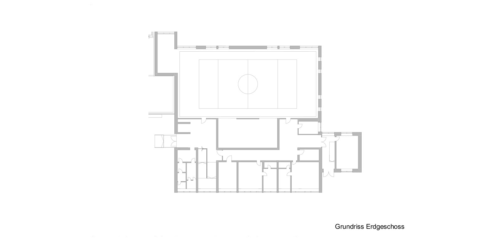 Realschule Roding