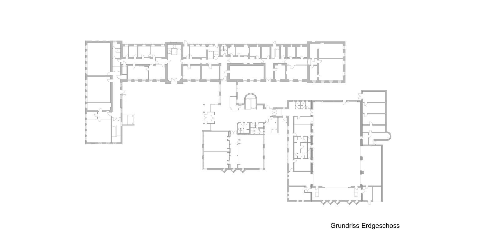 Mädchenrealschule St. Anna Riedenburg