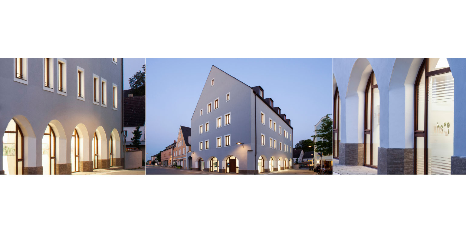 Storchenwirt