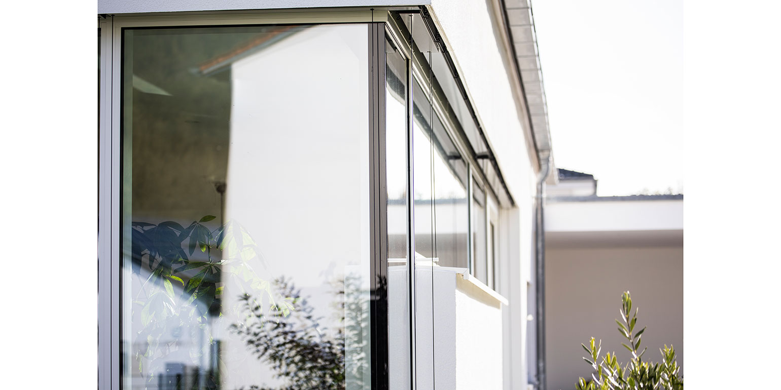 Wohnhaus in Kelheim 4