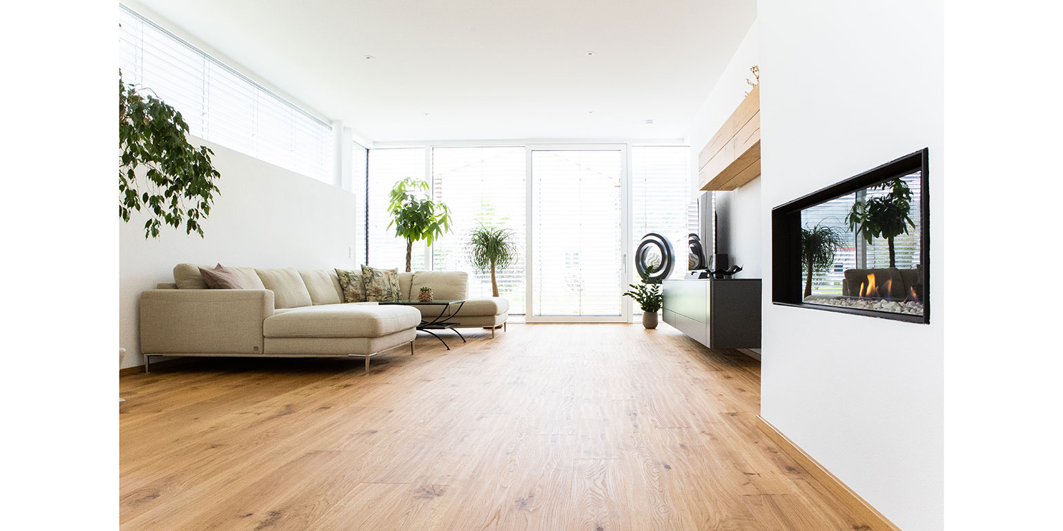 Wohnhaus in Kelheim 4