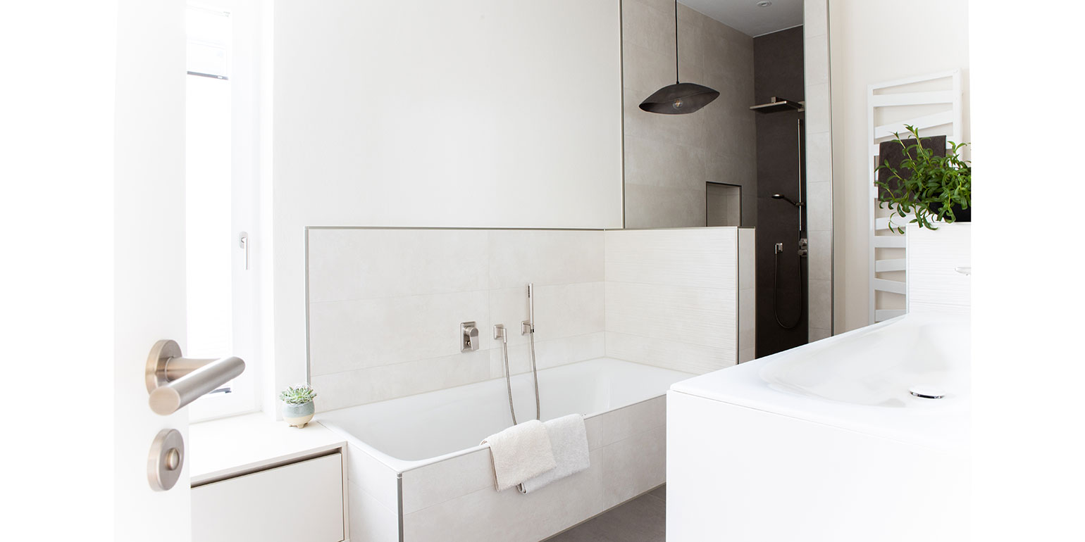 Wohnhaus in Kelheim 4