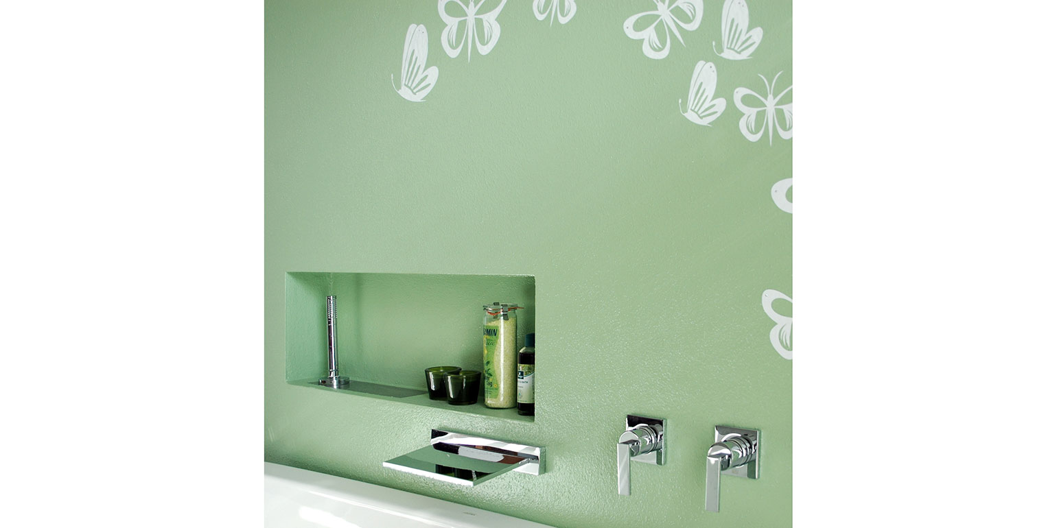 Wohnhaus in Kelheimwinzer 2