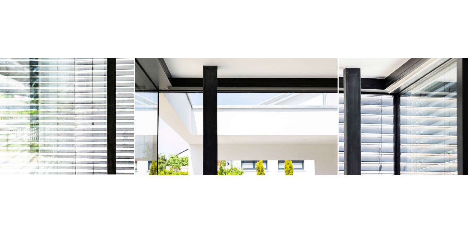 Wohnhaus in Kelheimwinzer 3