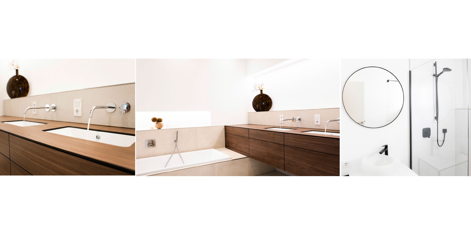 Wohnhaus in Kelheimwinzer 3