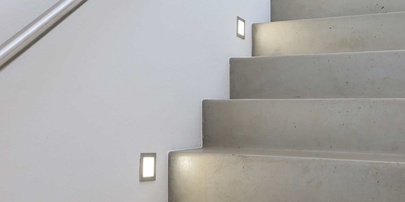 Wohnhaus in Langenbruck